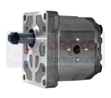 Pompa hidraulica tractor landini 30/566-60, 1825210M9